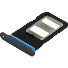 Senal Store Xiaomi Mi 10T Pro Uyumlu Sim Kart Tepsisi M2007J3SG M2007J3SP M2007J3SI M2007J17C