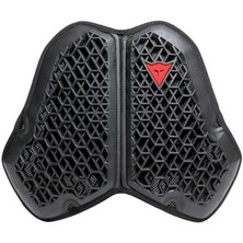 Daınese Pro-Armor Chest 1pc L2 Black