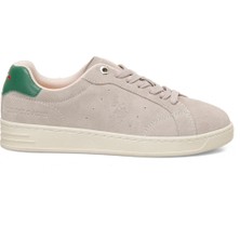 U.s. Polo Assn. Olena 5fx Pudra Kadın Sneaker