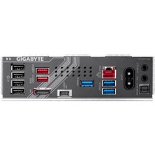 Gıgabyte Z890-GAMINGX-WIFI7 LGA1851 Anakart