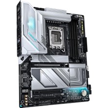 Gıgabyte Z890-GAMINGX-WIFI7 LGA1851 Anakart
