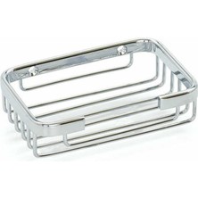 Elite Sabunluk Sampuanlık Duvara Montajlı 1044-2 1 Adet