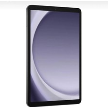 Samsung Galaxy Tab A9 4 GB Ram 64 GB Grafit Tablet + Kılıf  -Graphite
