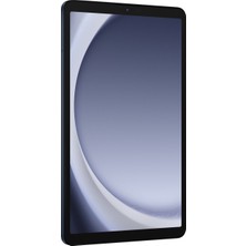 Samsung Galaxy Tab A9 4 GB Ram 64 GB Mavi Tablet + Kılıf  -Mavi