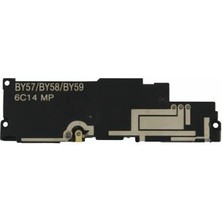 Sony Xperia Xa1 Buzzer Hoparlör