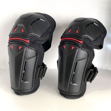 Prosev D320 Dirseklik Set