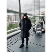 Batman Streetwear Figür
