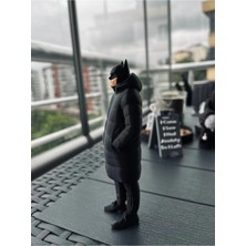 Batman Streetwear Figür