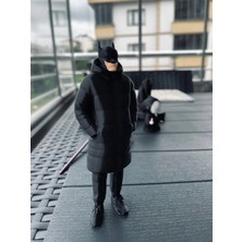 Batman Streetwear Figür