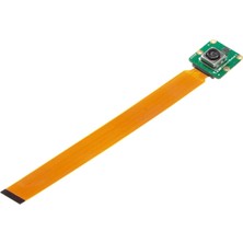 Arducam 12MP IMX708 Autofocus Hdr Yüksek Kalite Kamera Modülü (Rpi)