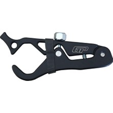 Gp Kompozit Universal Gaz Sabitleyici Aparatı