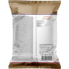 Tayaş Orient Hindistan Cevizli Çikolata 1 kg
