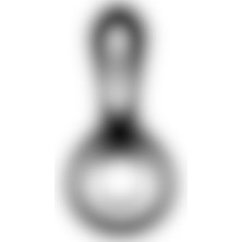 Erox Penis Kafesi & Penis Halkası