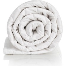 Marks & Spencer Saf Pamuklu Comfortably Cool 3 Tog Yorgan