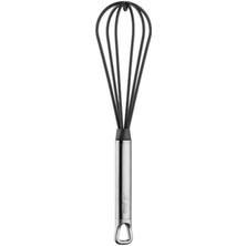 Aryıldız Protools Cırpıcı Siyah Uc