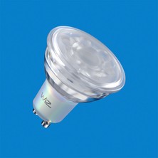 Wiz GU10 Rgb Akıllı Spot Ampul 50W 