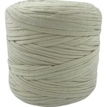 Chibago Bej 009 Penye Ip Büyük Boy 650 gr 130 mt