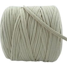 Chibago Bej 009 Penye Ip Büyük Boy 650 gr 130 mt