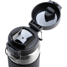 Stanley The Quick-Flip Water Bottle 1.06L / 36OZ