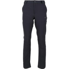 2AS Iron Pantolon	