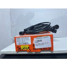 Ford Taunus Buji Kablosu