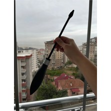 Harry Potter Nimbus 2001 Süpürge