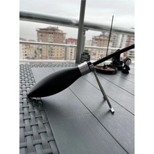Harry Potter Nimbus 2001 Süpürge