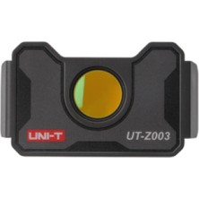 Uni-T UT-Z003 Termal Kamera Makro Lens