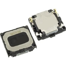 Xiaomi Mi 8 Se Iç Kulaklık