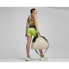 Puma Çanta Spor Çanta At Ess Grip Bag 090006