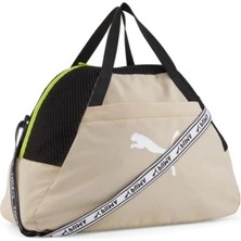 Puma Çanta Spor Çanta At Ess Grip Bag 090006