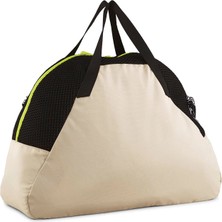 Puma Çanta Spor Çanta At Ess Grip Bag 090006