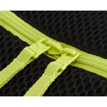 Puma Çanta Spor Çanta At Ess Grip Bag 090006