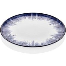 Gısou Servis Tabak 32 cm