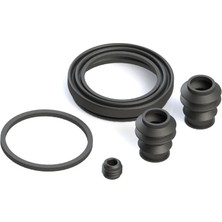 Hyundai I10 I 2007-2013 Ön Kaliper Tamir Takımı 51 mm Tokico/mando Tipi