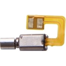 Xiaomi Redmi Note 6 Pro Titreşim Motoru