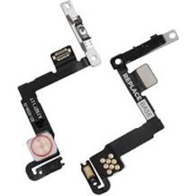 iPhone 11 Power On-Off Filmi