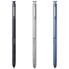Samsung Galaxy Note 7 Fan Edition S Pen Stylus Kalem