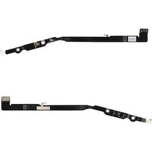 iPhone 12 Pro Max Wifi Flex