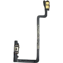 Oppo A74 2021 5g On Off Filmi Flex