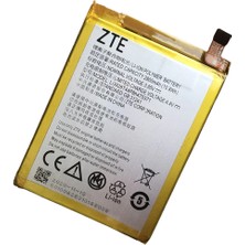 Zte Blade V8 Mini Batarya Pil