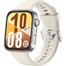 Huaweı Watch Fit 4 Akıllı Saat