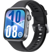 Huaweı Watch Fit 4 Akıllı Saat