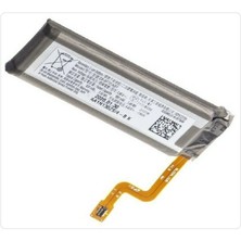 Samsung Galaxy Z Flip Pil Batarya SM-F700