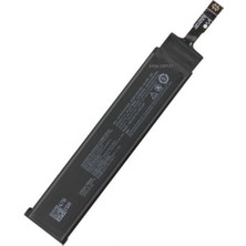 Xiaomi Black Shark 3 / 3s Pil Batarya BS06FA 4000 Mah