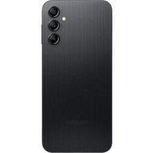Yenilenmiş Samsung Galaxy A14 128 GB Yeşil Cep Telefonu (12 Ay Garantili) - C Kalite