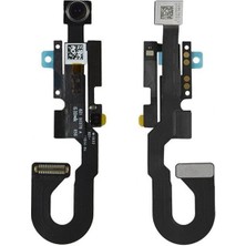Apple Iphone 7 Ön Kamera Sensor Flimi