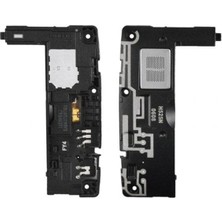Lg G4C Mini H525TR Buzzer Hoparlor Full