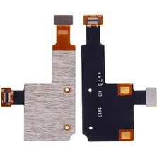 Turkcell T50 Anten Buzzer Ara Filmi Flexi