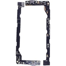Asus Zenfone 2 Laser 6.0 Inch ZE600KL Şarj Soket Film